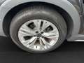 Volkswagen Passat Alltrack 2.0 TDI 4M MATRIX KAMERA NAVI Grau - thumbnail 7