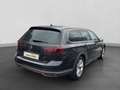 Volkswagen Passat Alltrack 2.0 TDI 4M MATRIX KAMERA NAVI Grau - thumbnail 3