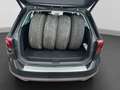 Volkswagen Passat Alltrack 2.0 TDI 4M MATRIX KAMERA NAVI Grau - thumbnail 17