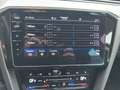 Volkswagen Passat Alltrack 2.0 TDI 4M MATRIX KAMERA NAVI Grau - thumbnail 16