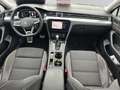Volkswagen Passat Alltrack Variant 2.0 TDI 4M MATRIX KAMERA Gri - thumbnail 5