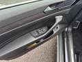 Volkswagen Passat Alltrack 2.0 TDI 4M MATRIX KAMERA NAVI Grau - thumbnail 8