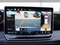 Volkswagen Tiguan TDI Elegance DSG AHK - LED Matrix - Travel Assist Blanc - thumbnail 17