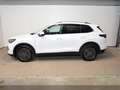 Volkswagen Tiguan TDI Elegance DSG AHK - LED Matrix - Travel Assist Blanc - thumbnail 3