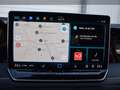 Volkswagen Tiguan TDI Elegance DSG AHK - LED Matrix - Travel Assist Blanc - thumbnail 16
