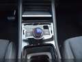 Volkswagen Tiguan TDI Elegance DSG AHK - LED Matrix - Travel Assist Blanc - thumbnail 14