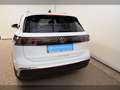 Volkswagen Tiguan TDI Elegance DSG AHK - LED Matrix - Travel Assist Blanc - thumbnail 4