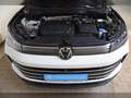 Volkswagen Tiguan TDI Elegance DSG AHK - LED Matrix - Travel Assist Blanc - thumbnail 6