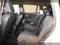 Volkswagen Tiguan TDI Elegance DSG AHK - LED Matrix - Travel Assist Blanc - thumbnail 9