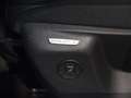 Volkswagen Tiguan TDI Elegance DSG AHK - LED Matrix - Travel Assist Blanc - thumbnail 11