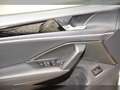 Volkswagen Tiguan TDI Elegance DSG AHK - LED Matrix - Travel Assist Blanc - thumbnail 12