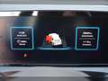 Volkswagen Tiguan TDI Elegance DSG AHK - LED Matrix - Travel Assist Blanc - thumbnail 15