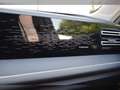 Volkswagen Tiguan TDI Elegance DSG AHK - LED Matrix - Travel Assist Blanc - thumbnail 18