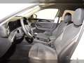 Volkswagen Tiguan TDI Elegance DSG AHK - LED Matrix - Travel Assist Blanc - thumbnail 10