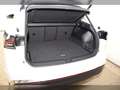 Volkswagen Tiguan TDI Elegance DSG AHK - LED Matrix - Travel Assist Blanc - thumbnail 8
