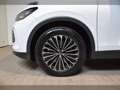 Volkswagen Tiguan TDI Elegance DSG AHK - LED Matrix - Travel Assist Blanc - thumbnail 5