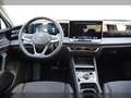 Volkswagen Tiguan TDI Elegance DSG AHK - LED Matrix - Travel Assist Blanc - thumbnail 13