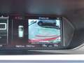 Citroen C4 Picasso e-HDi 115ch Exclusive ETG6 Rouge - thumbnail 8