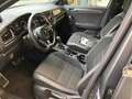 Volkswagen T-Roc R line 1.5 TSI DSG LED NAVI EPH SHZ Grau - thumbnail 4
