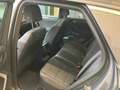 Volkswagen T-Roc R line 1.5 TSI DSG LED NAVI EPH SHZ Grau - thumbnail 5