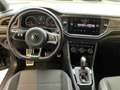 Volkswagen T-Roc R line 1.5 TSI DSG LED NAVI EPH SHZ Grau - thumbnail 3