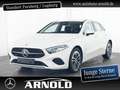Mercedes-Benz A 200 A 200 Progressive Kamera Navi MBUX LED Winter-P. Weiß - thumbnail 1