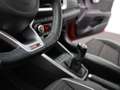 Kia Stonic 1.0 T-GDi MHEV GT-PlusLine | Schuif/kanteldak | St Rood - thumbnail 29
