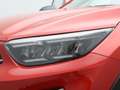 Kia Stonic 1.0 T-GDi MHEV GT-PlusLine | Schuif/kanteldak | St Rood - thumbnail 15