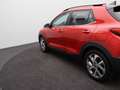 Kia Stonic 1.0 T-GDi MHEV GT-PlusLine | Schuif/kanteldak | St Rood - thumbnail 36