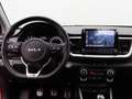 Kia Stonic 1.0 T-GDi MHEV GT-PlusLine | Schuif/kanteldak | St Rood - thumbnail 9