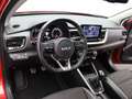 Kia Stonic 1.0 T-GDi MHEV GT-PlusLine | Schuif/kanteldak | St Rood - thumbnail 28
