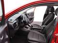 Kia Stonic 1.0 T-GDi MHEV GT-PlusLine | Schuif/kanteldak | St Rood - thumbnail 13