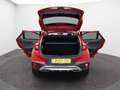 Kia Stonic 1.0 T-GDi MHEV GT-PlusLine | Schuif/kanteldak | St Rood - thumbnail 16