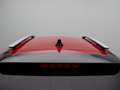 Kia Stonic 1.0 T-GDi MHEV GT-PlusLine | Schuif/kanteldak | St Rood - thumbnail 41