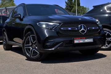 220 D 197CH AMG LINE 4MATIC 9G-TRONIC tva recuperable