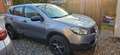 Nissan Qashqai Visia Grau - thumbnail 7
