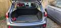 Nissan Qashqai Visia Grau - thumbnail 6