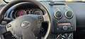 Nissan Qashqai Visia Grau - thumbnail 8