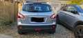 Nissan Qashqai Visia Grau - thumbnail 3
