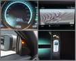 Volvo XC60 2.0 D4 Summum Navi-Airco-Euro 6B-Dodehoek-Garantie Beige - thumbnail 11