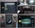 Volvo XC60 2.0 D4 Summum Navi-Airco-Euro 6B-Dodehoek-Garantie Beige - thumbnail 14