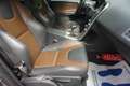Volvo XC60 2.0 D4 Summum Navi-Airco-Euro 6B-Dodehoek-Garantie Beige - thumbnail 8