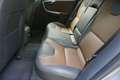 Volvo XC60 2.0 D4 Summum Navi-Airco-Euro 6B-Dodehoek-Garantie Beige - thumbnail 10