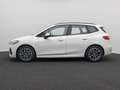 BMW 218 M Sport LED Navi RFK AHK DAB Leder Weiß - thumbnail 11