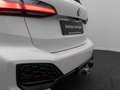 BMW 218 M Sport LED Navi RFK AHK DAB Leder Weiß - thumbnail 14