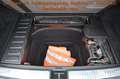 Mercedes-Benz GLK 220 CDI 4MATIC 7G-Tr. AMG *AHK*PANO*KAMERA*MB-SCHECKH. Blanc - thumbnail 42