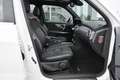 Mercedes-Benz GLK 220 CDI 4MATIC 7G-Tr. AMG *AHK*PANO*KAMERA*MB-SCHECKH. Blanc - thumbnail 12