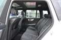Mercedes-Benz GLK 220 CDI 4MATIC 7G-Tr. AMG *AHK*PANO*KAMERA*MB-SCHECKH. Blanc - thumbnail 13
