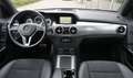 Mercedes-Benz GLK 220 CDI 4MATIC 7G-Tr. AMG *AHK*PANO*KAMERA*MB-SCHECKH. Blanc - thumbnail 11