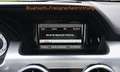 Mercedes-Benz GLK 220 CDI 4MATIC 7G-Tr. AMG *AHK*PANO*KAMERA*MB-SCHECKH. Blanc - thumbnail 28